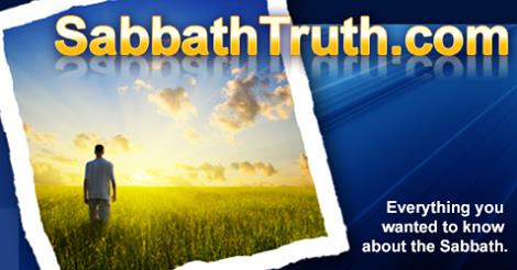 Sabbathtruth.com